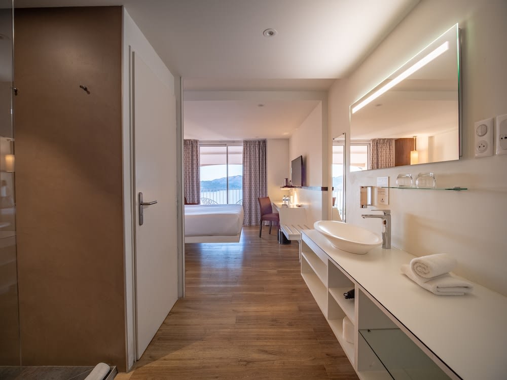 Côté Thalasso 2