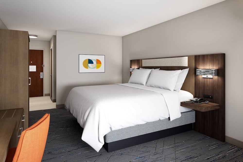 Holiday Inn Express & Suites ORMOND BEACH - NORTH DAYTONA by IHG 2