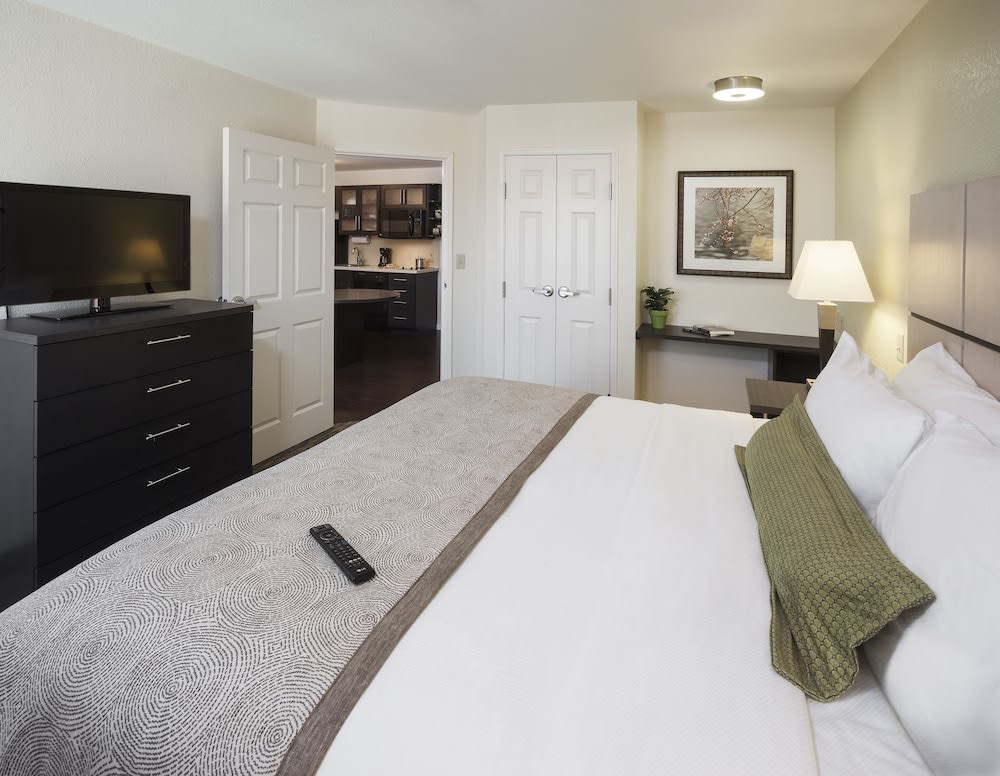 Candlewood Suites Denver Northeast - Brighton by IHG 3