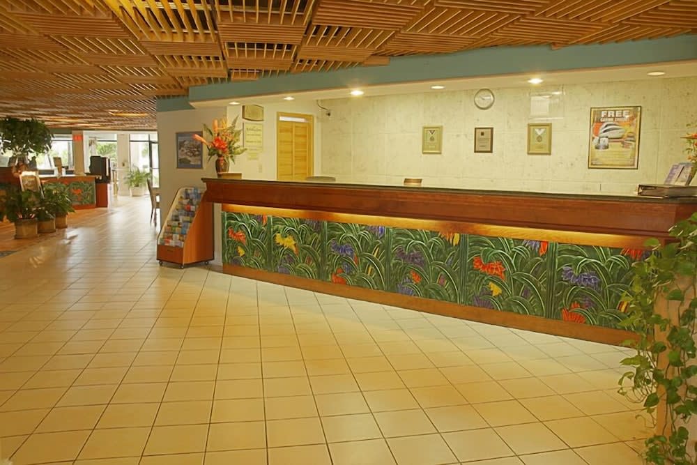 Holiday Inn KEY LARGO by IHG 2