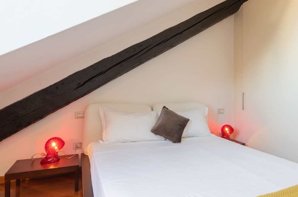 Milan Retreats Brera 5