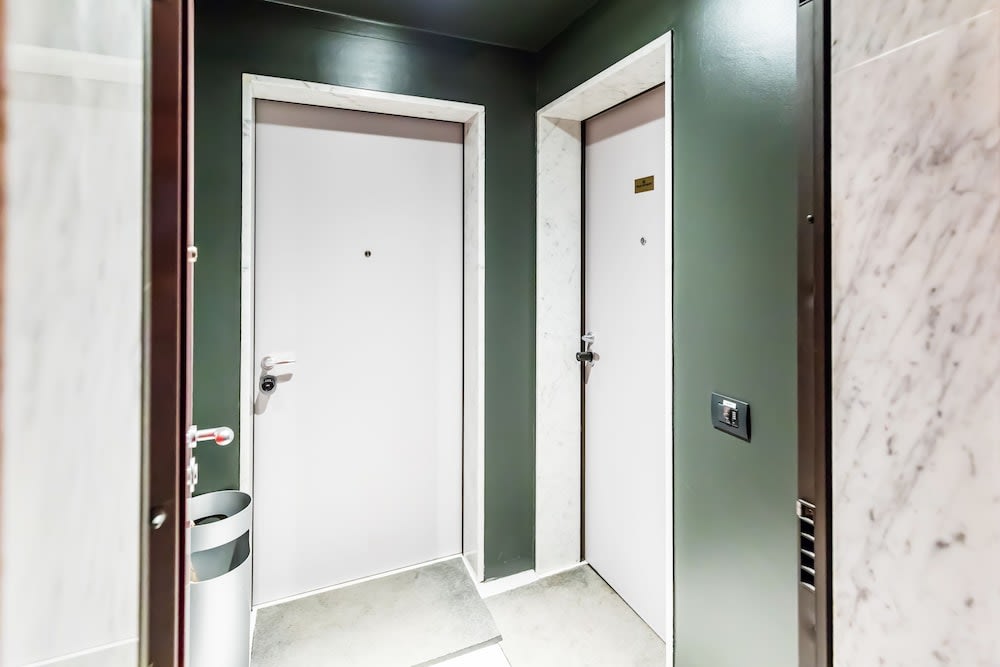 Milan Retreats Brera 3