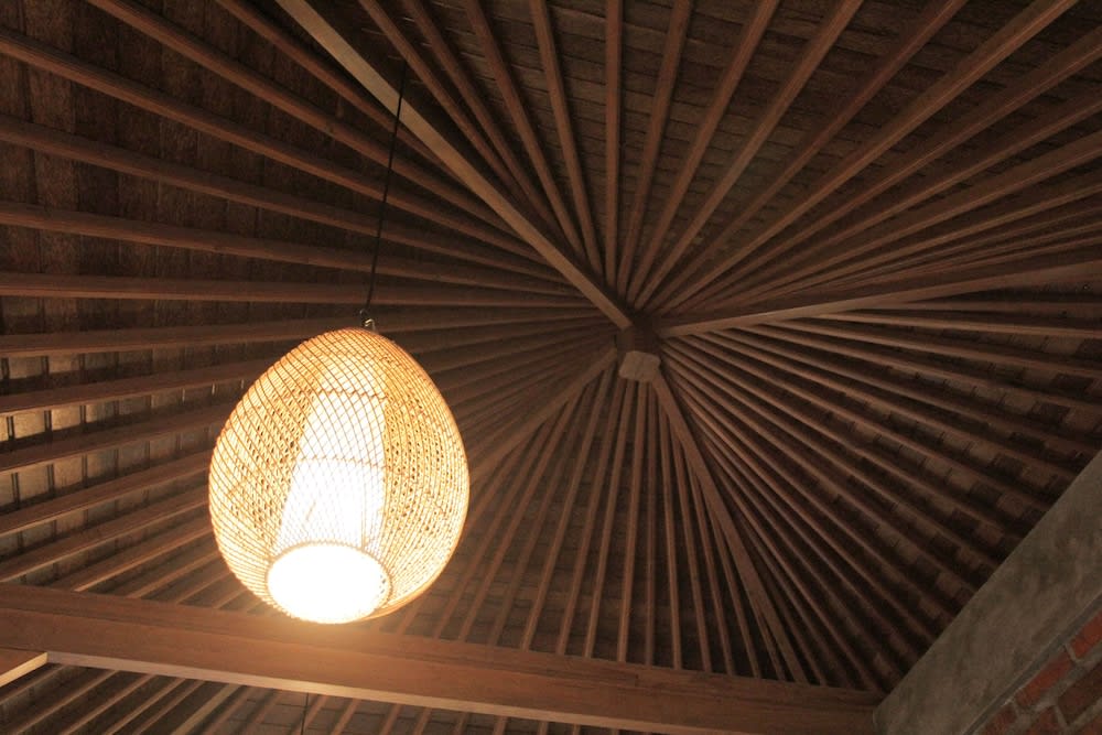 Govardan Homestay 2
