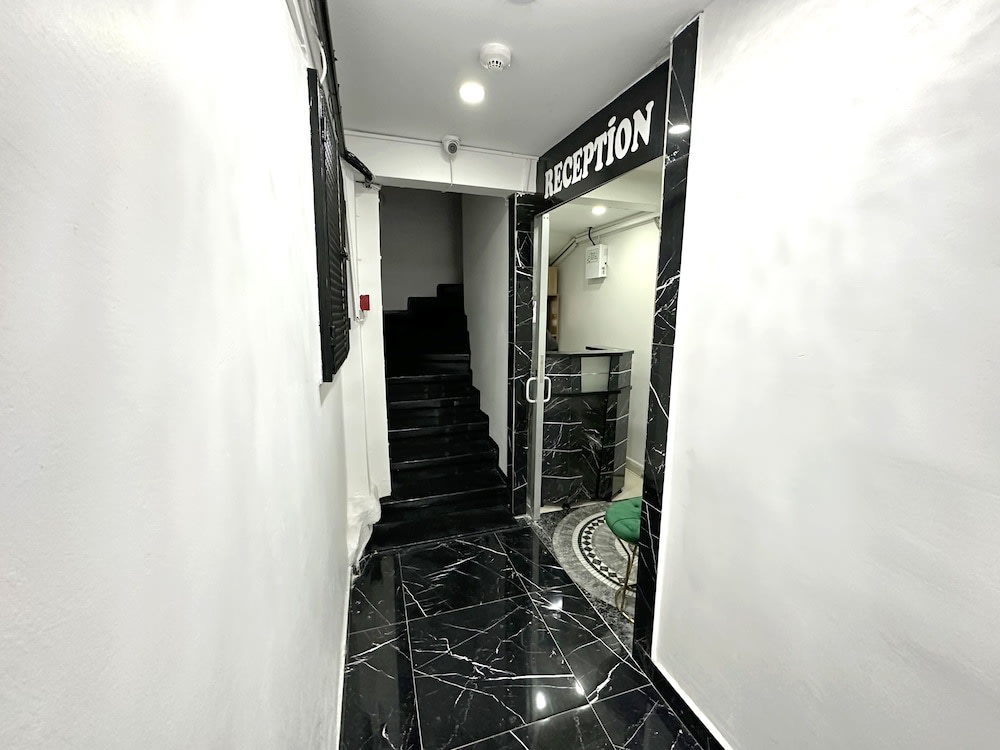 Menesa Hotel 2
