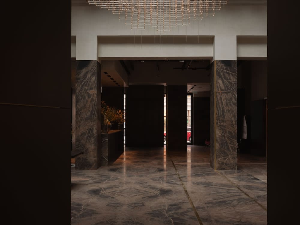 Grand Hotel 2