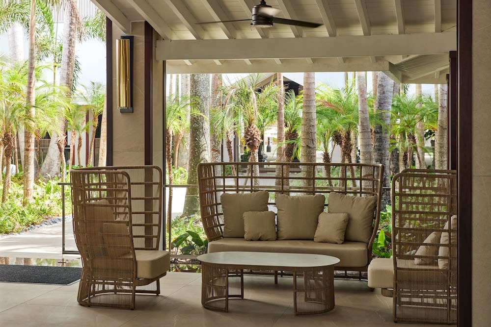 Riu Palace Macao - Adults Only - All Inclusive 4