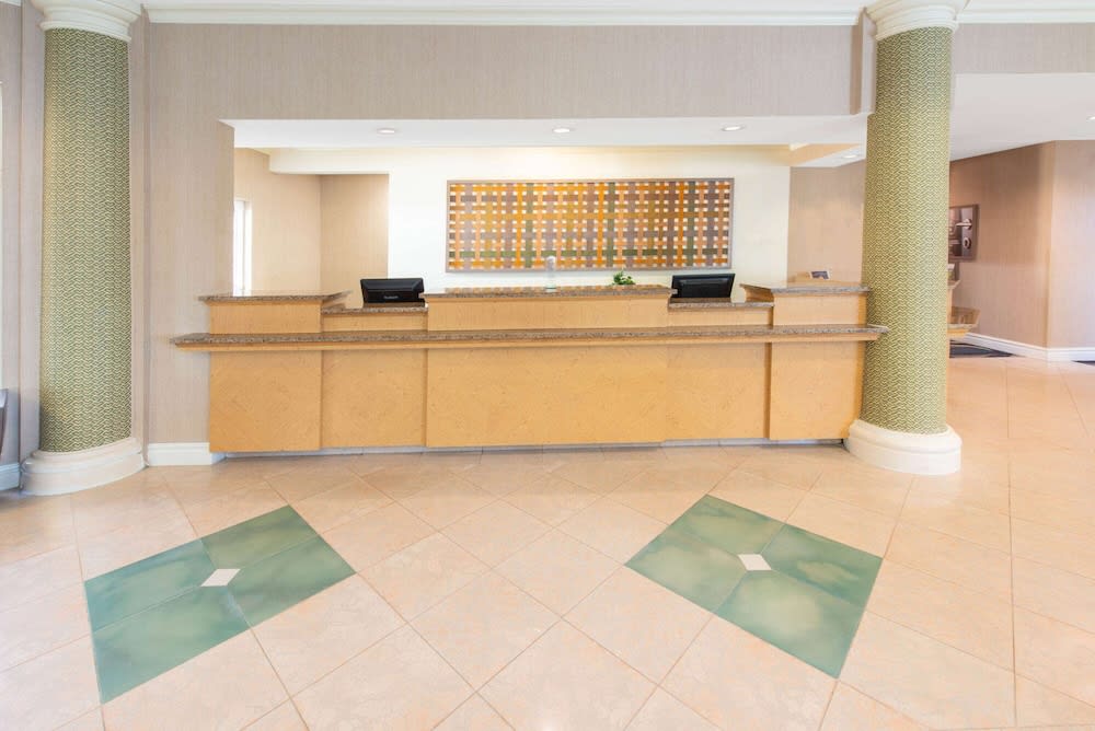 La Quinta by Wyndham Tampa Brandon Regency Park 2
