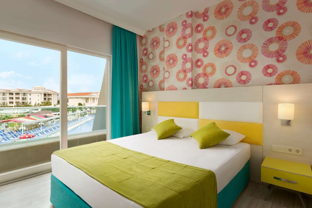 Ramada Resort Side 2