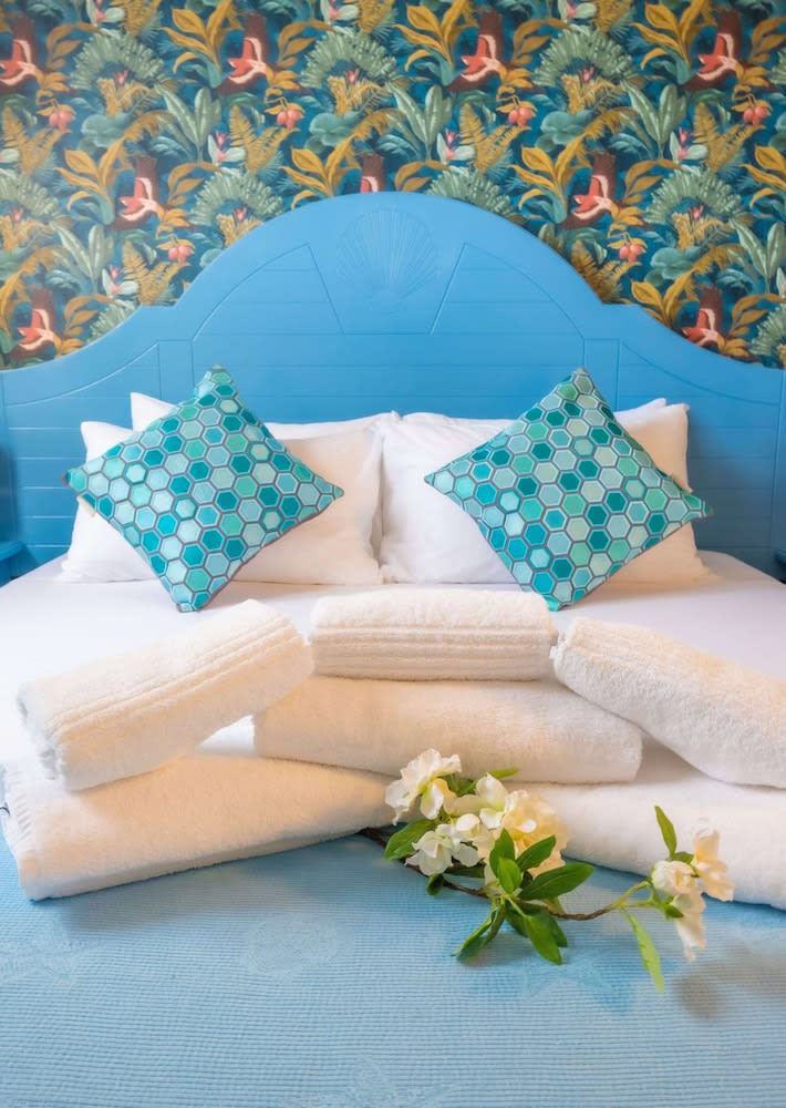 Résidence Vue Mer 4