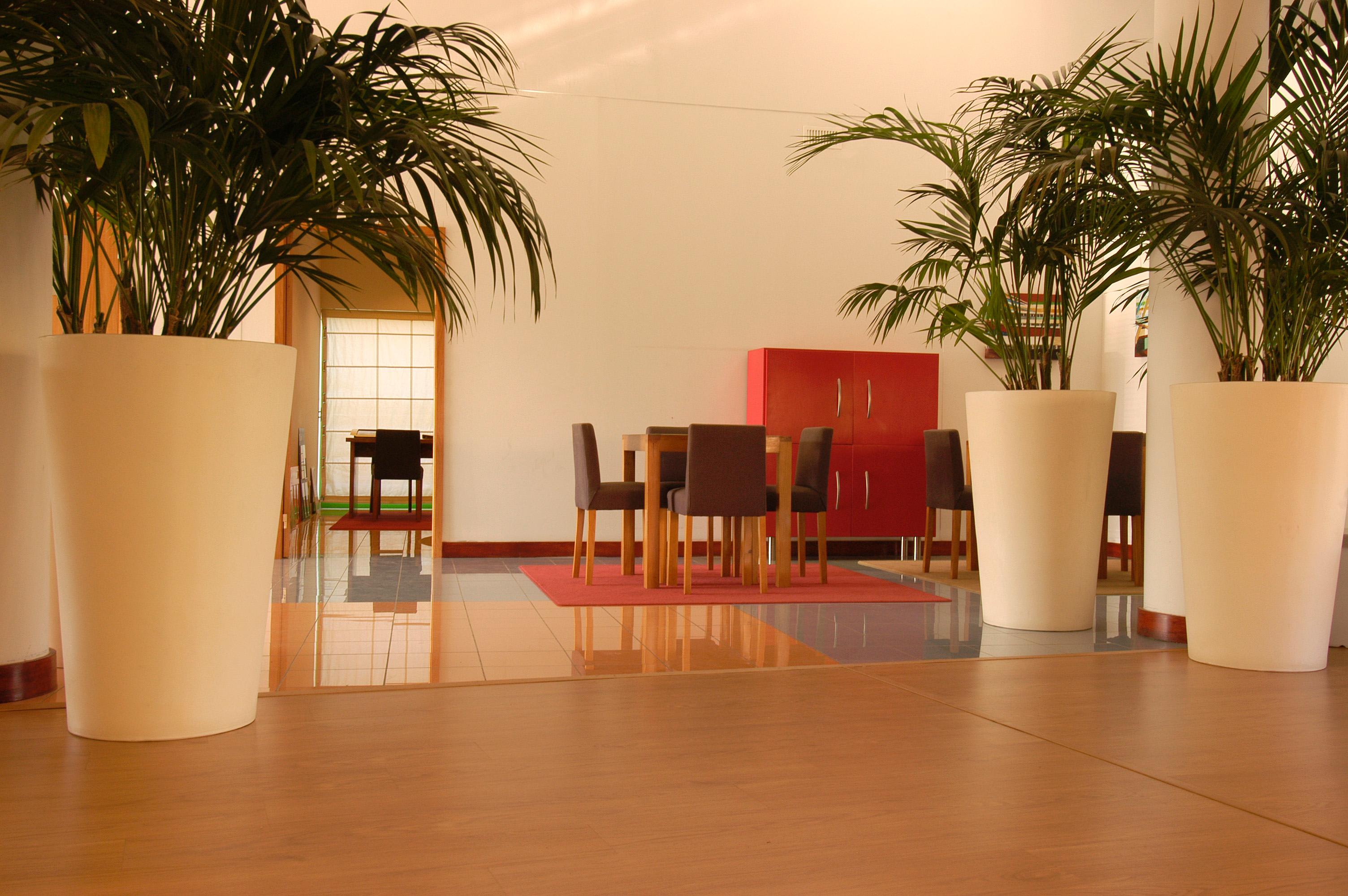 Apartamentos Orada - Marina De Albufeira 5