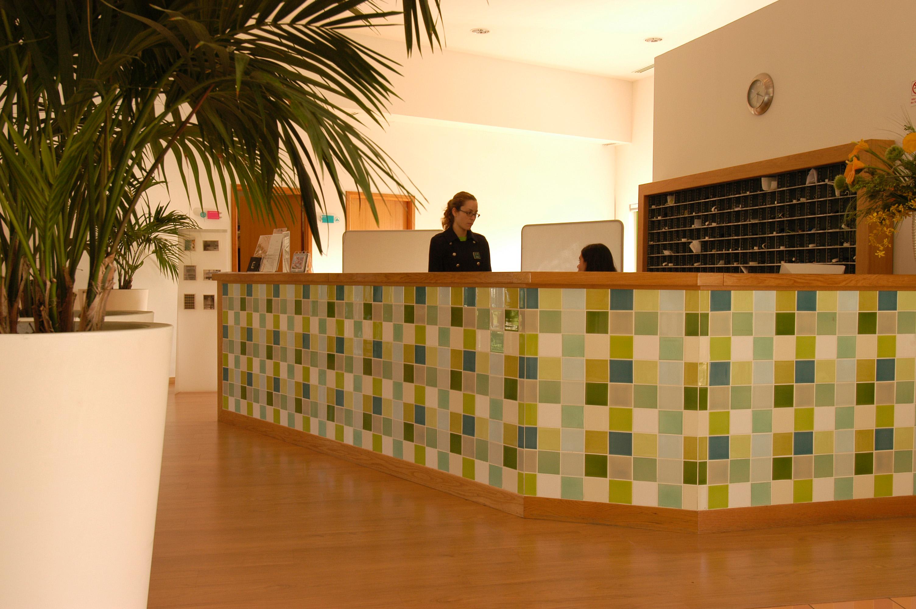 Apartamentos Orada - Marina De Albufeira 1