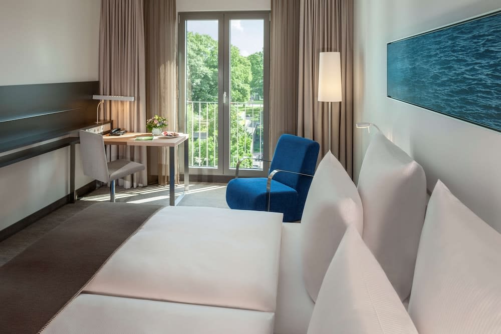 Dinner for Two Gift Voucher - Carrig Country House & Restaurant Dinner for Two Gift Voucher - Carrig Country House & Restaurant
