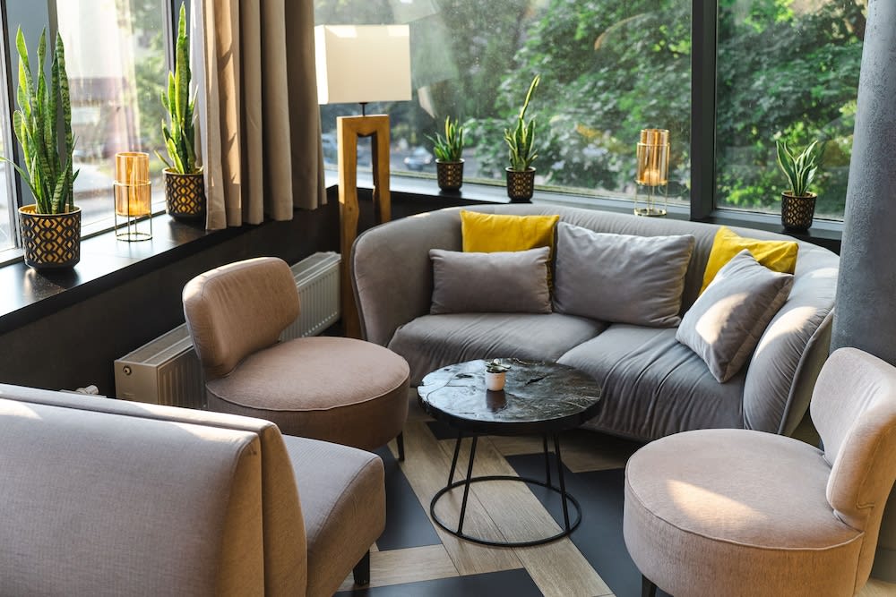 Hotel Aquarion Family & Friends - Destigo Hotels 3