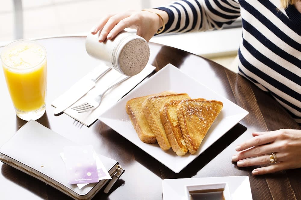 Hyatt Place Dallas/North Arlington/Grand Prairie 1