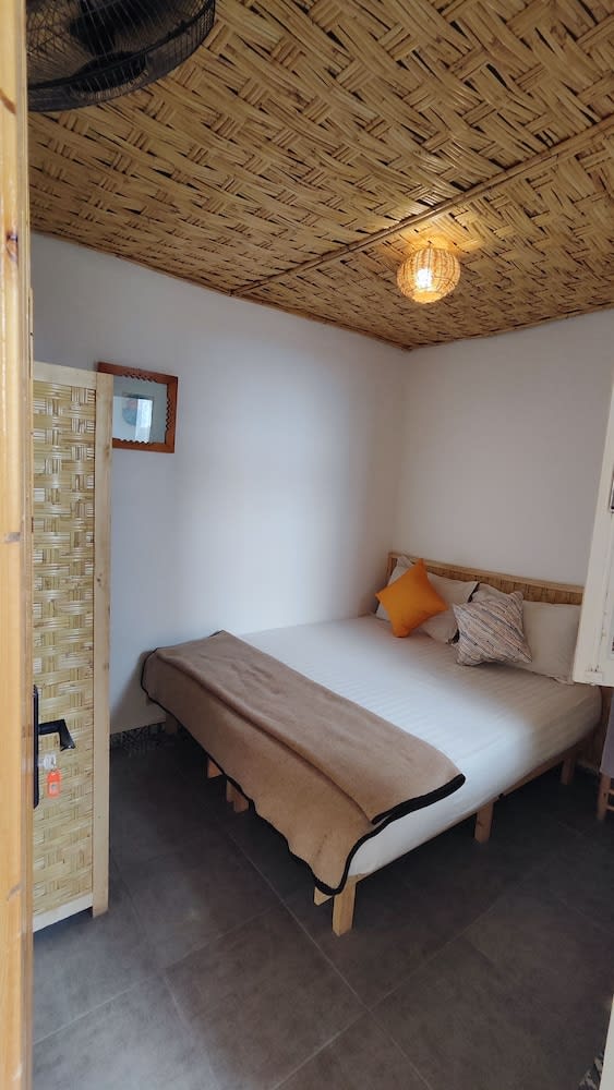 BigBlue Surf Hostel & Coworking Space - Taghazout 5