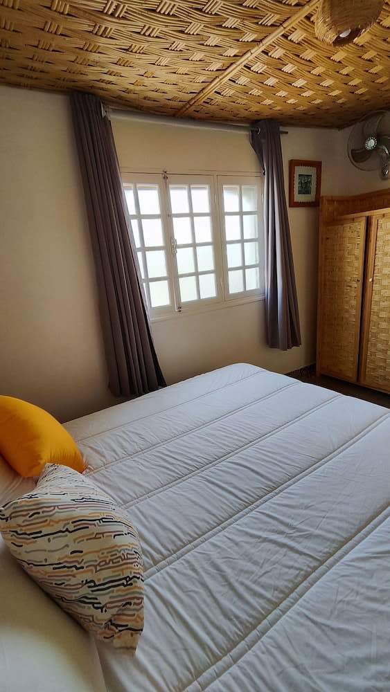 BigBlue Surf Hostel & Coworking Space - Taghazout 4