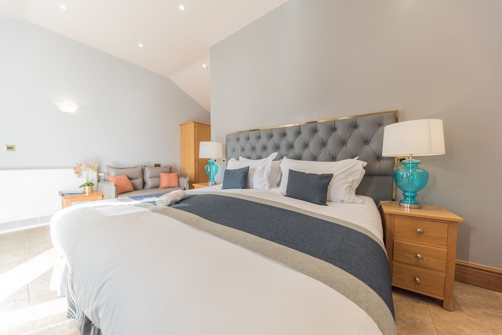 The Fisherbeck, Ambleside Best deals