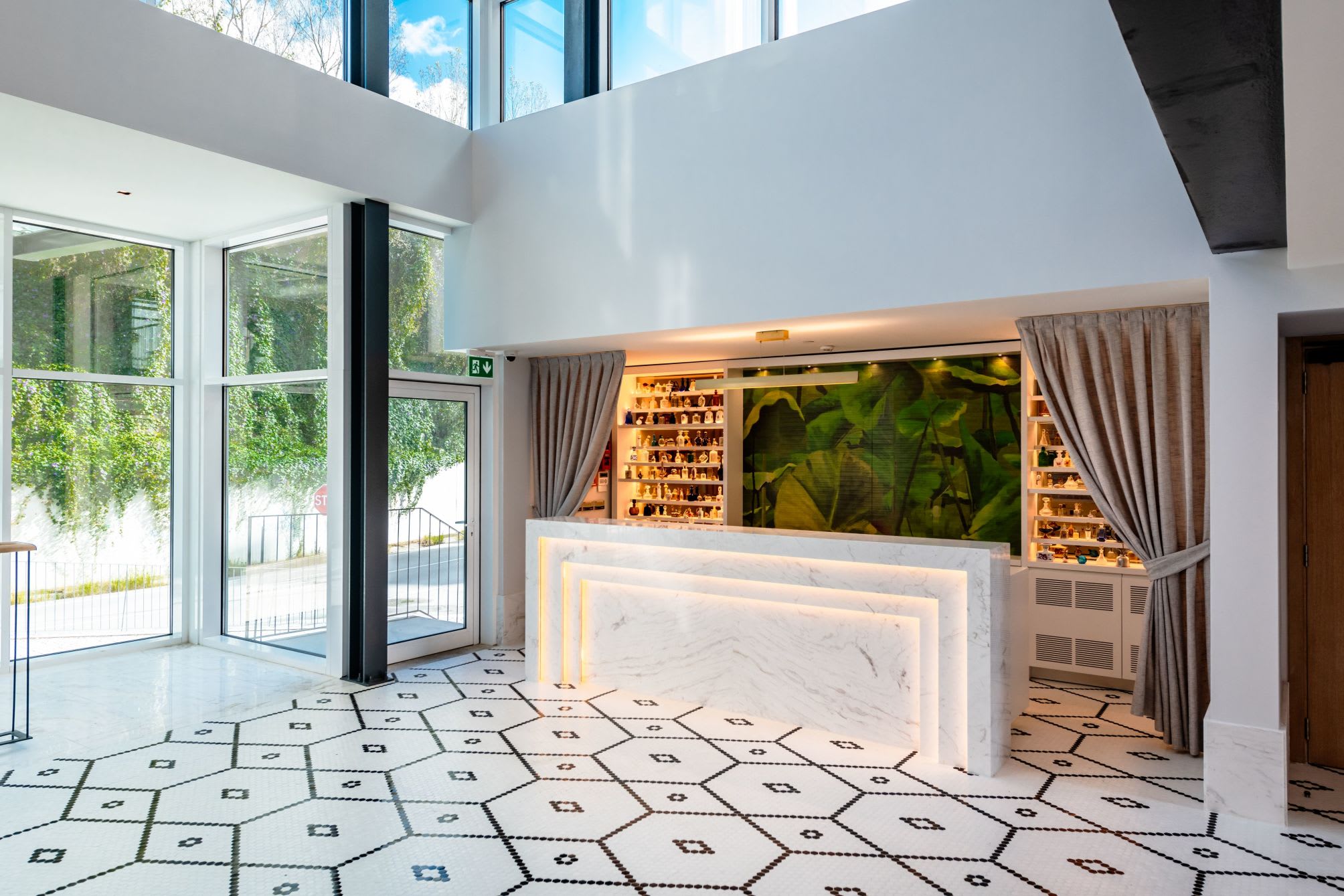 Pestana Douro Riverside - Preferred Hotels & Resorts, Lifestyle 2