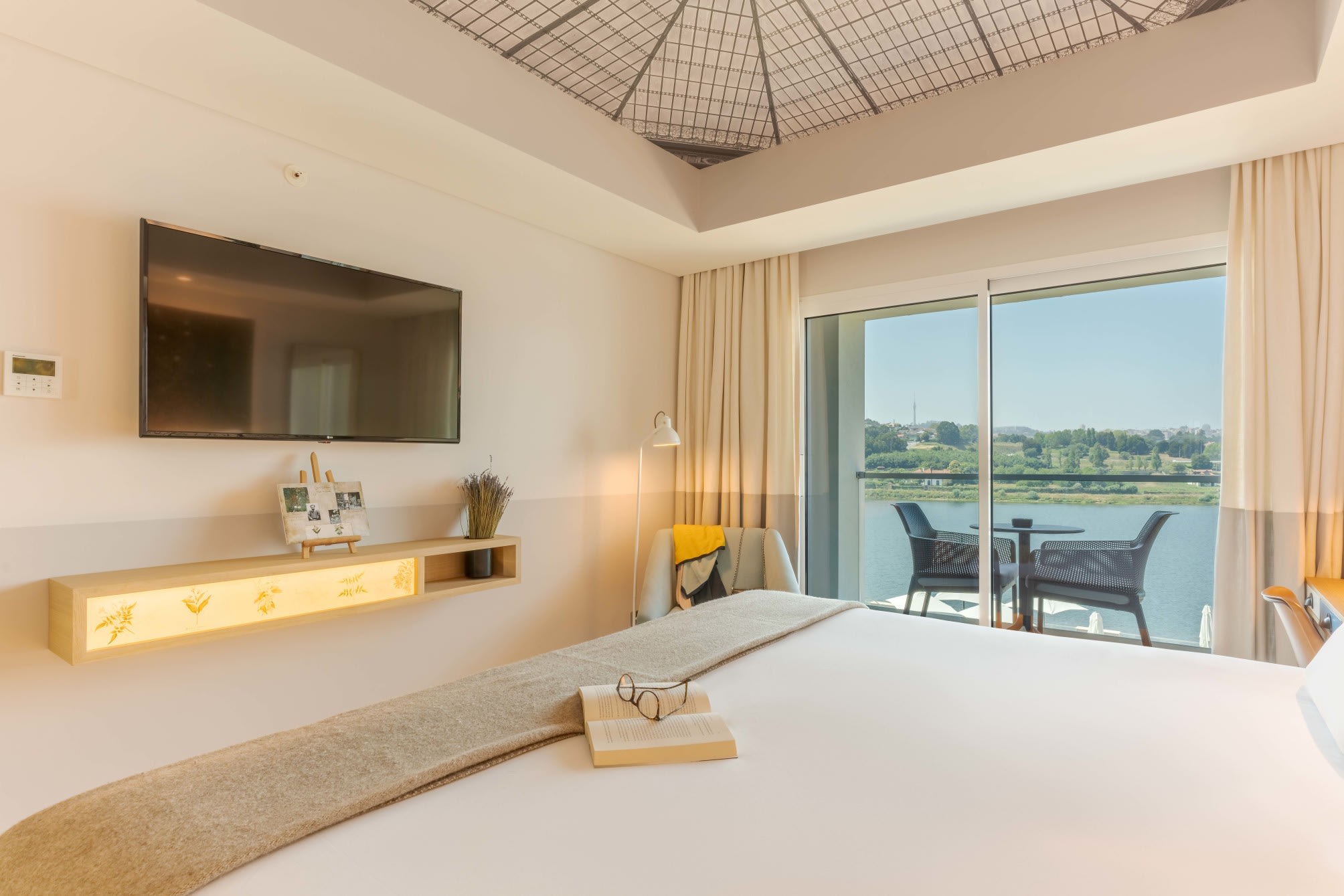 Pestana Douro Riverside - Preferred Hotels & Resorts, Lifestyle 4