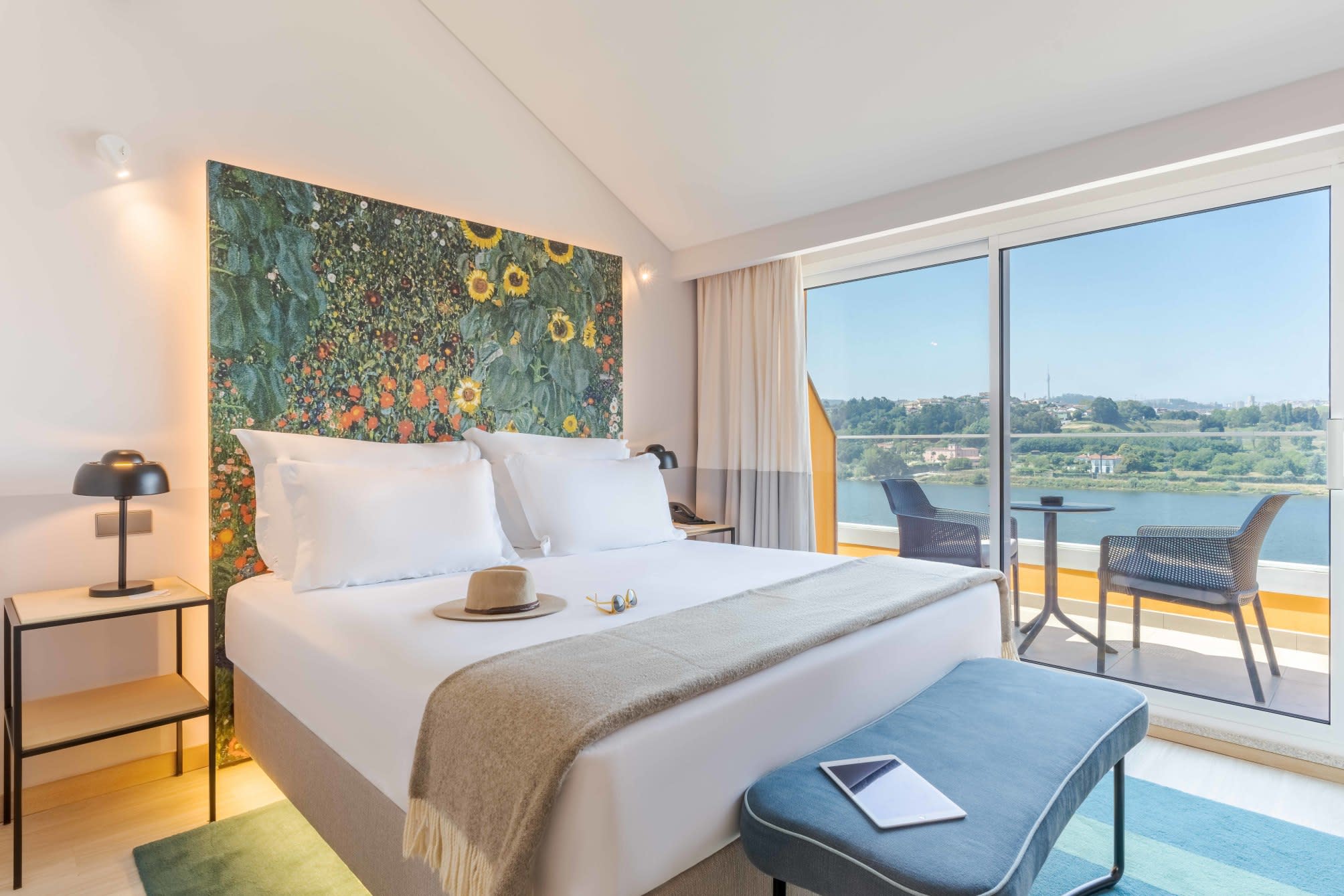 Pestana Douro Riverside - Preferred Hotels & Resorts, Lifestyle 5