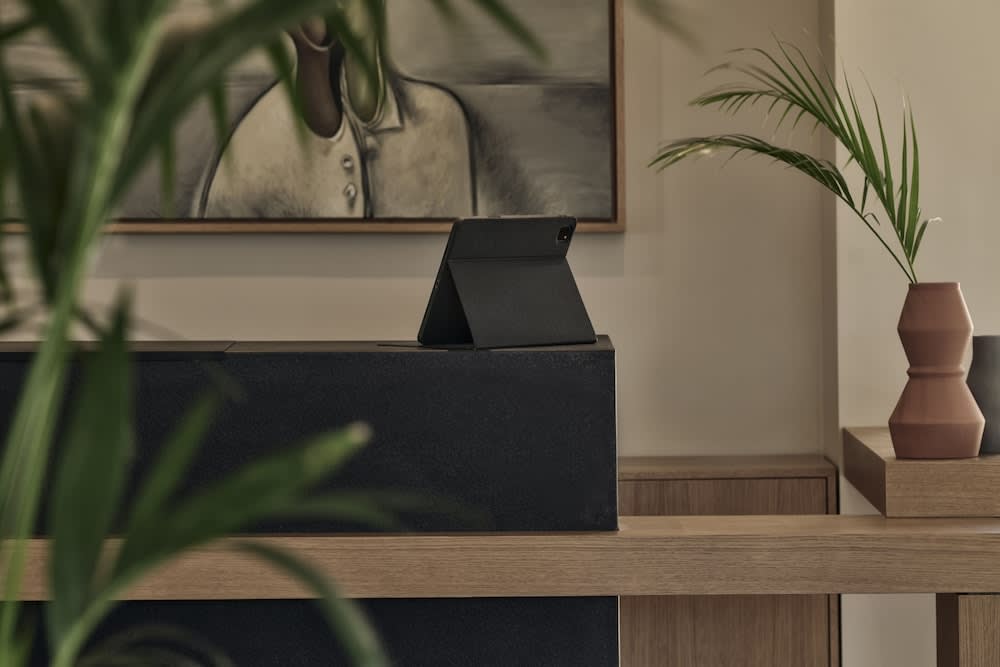 Celestial All Suites 2