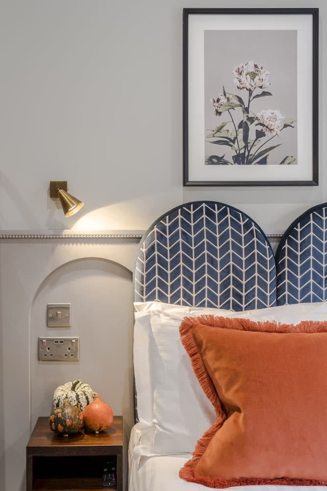 Your Apartment Tooting 2