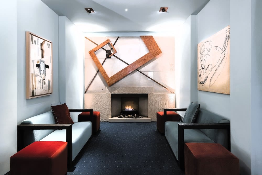 Hotel Spadari Al Duomo 3