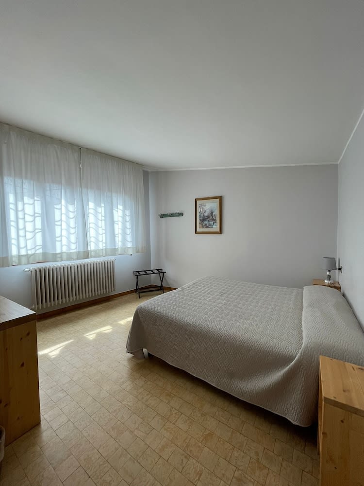 B&B Michelina 2