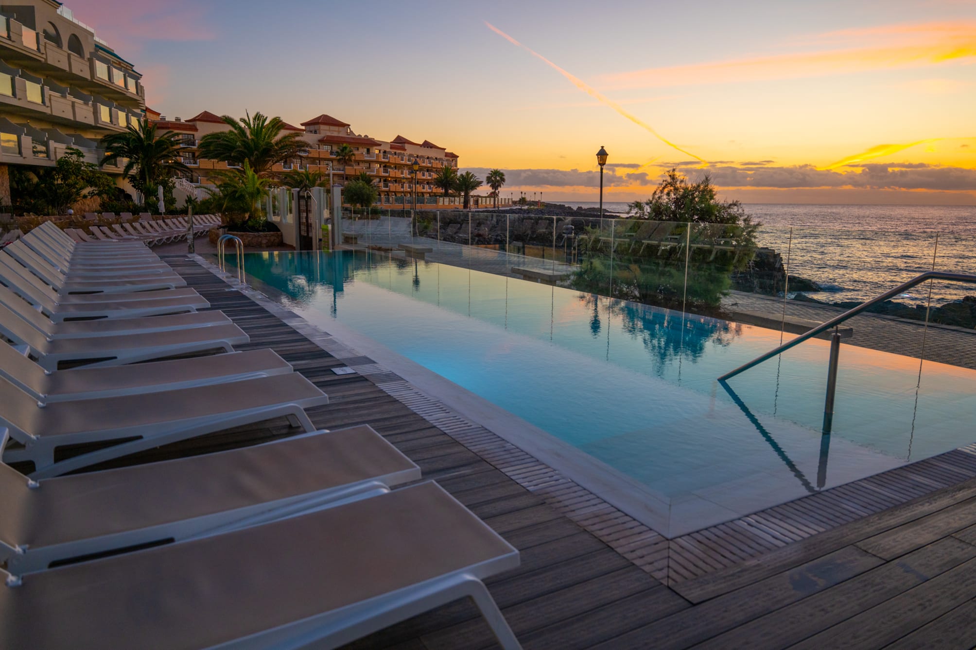 Hotel Ereza Mar - Adults Only 3