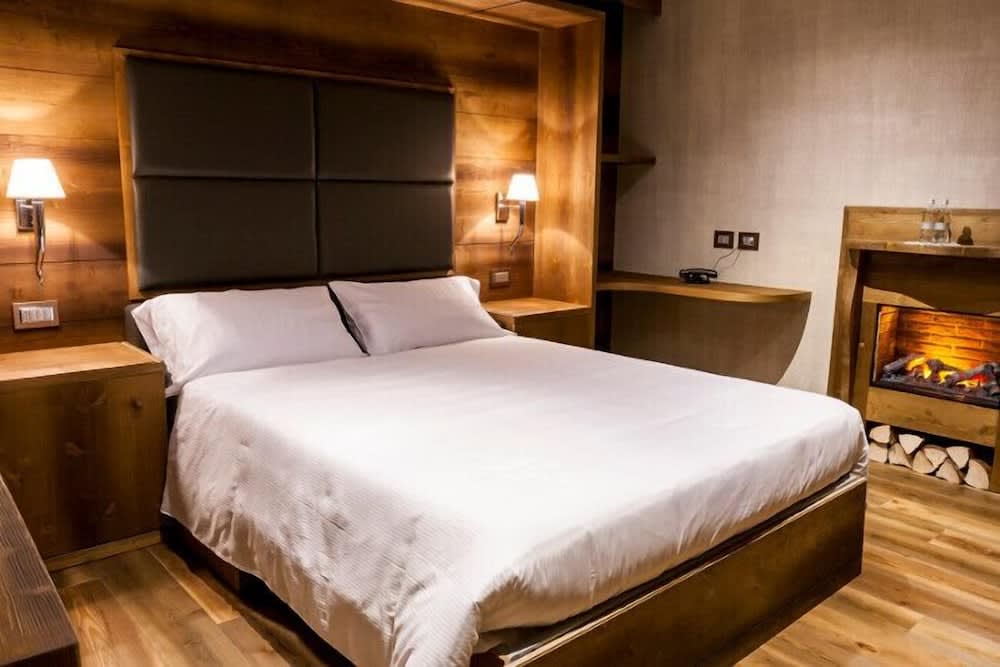 Hotel Reale 1
