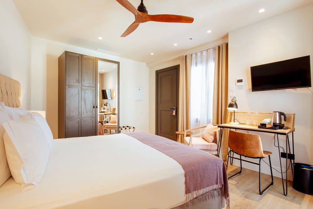 Casa Alhaja by Shiadu 5