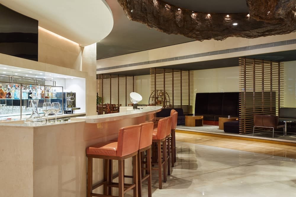 The Westin Shenzhen Nanshan 3