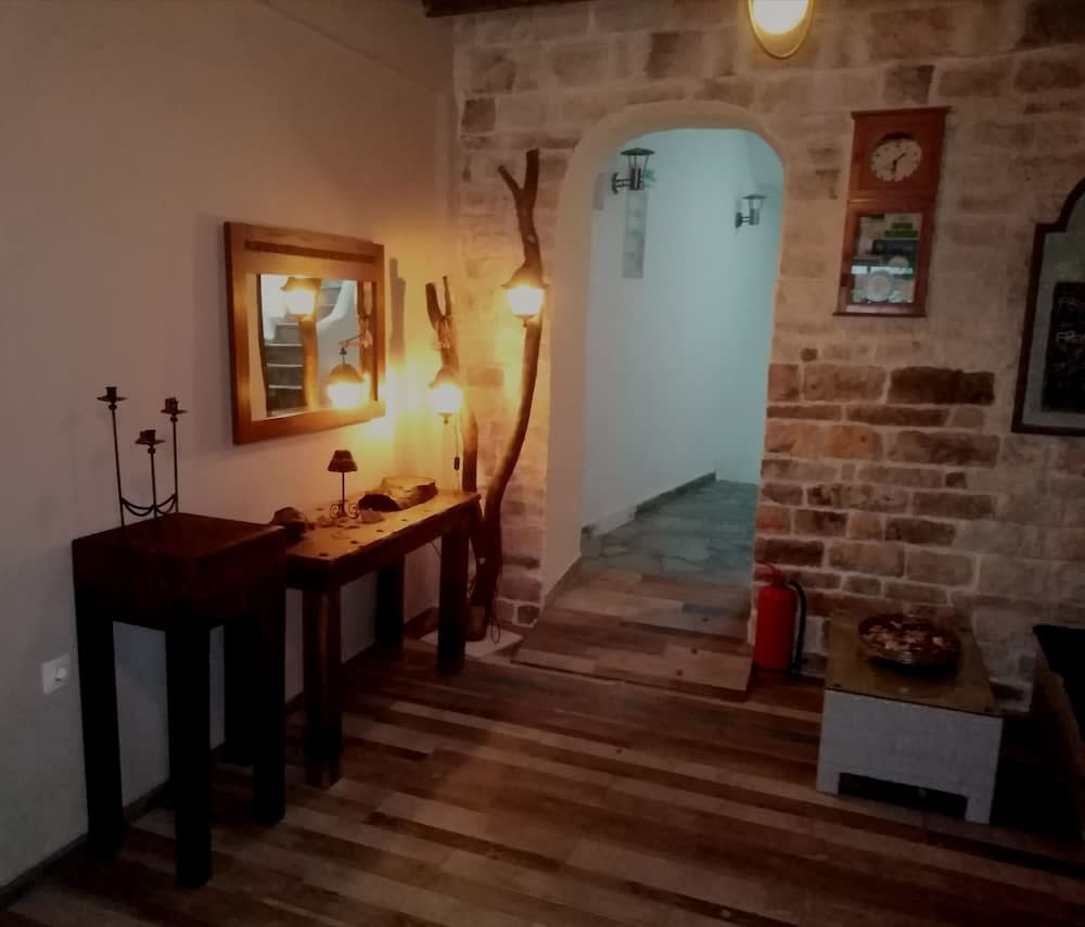 Naxos Summerland resort 3