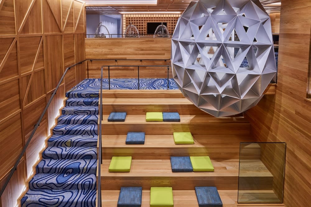 Downtown Aspen Luxury 2 Bedroom Residence 4