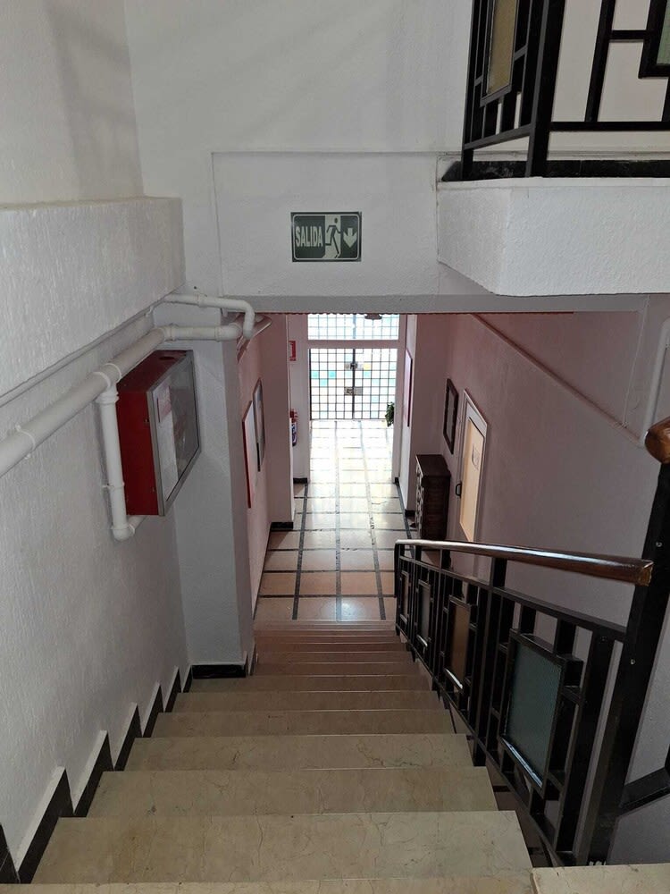 Arc House Granada 2