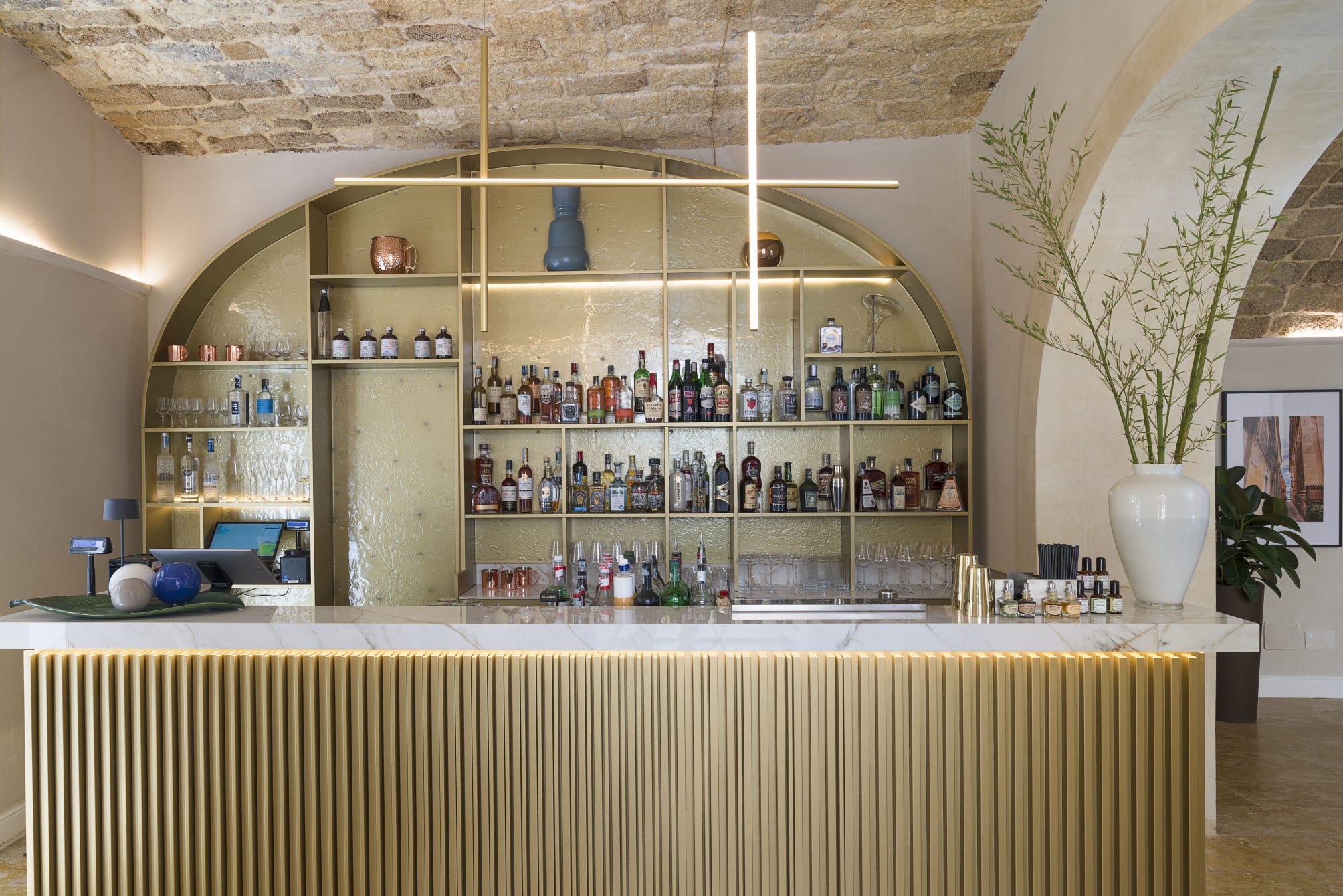 Palazzo Artemide - VRetreats 5