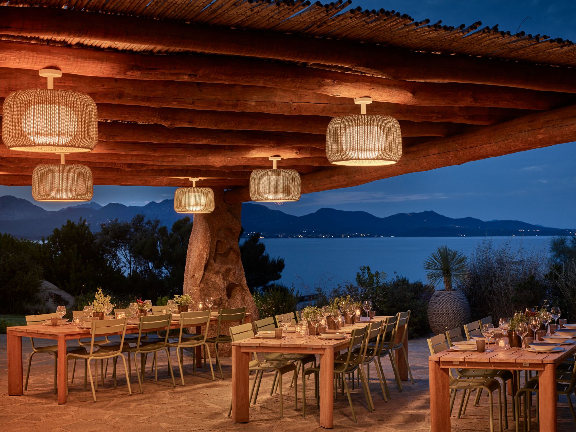 Cala Cuncheddi - VRetreats 4