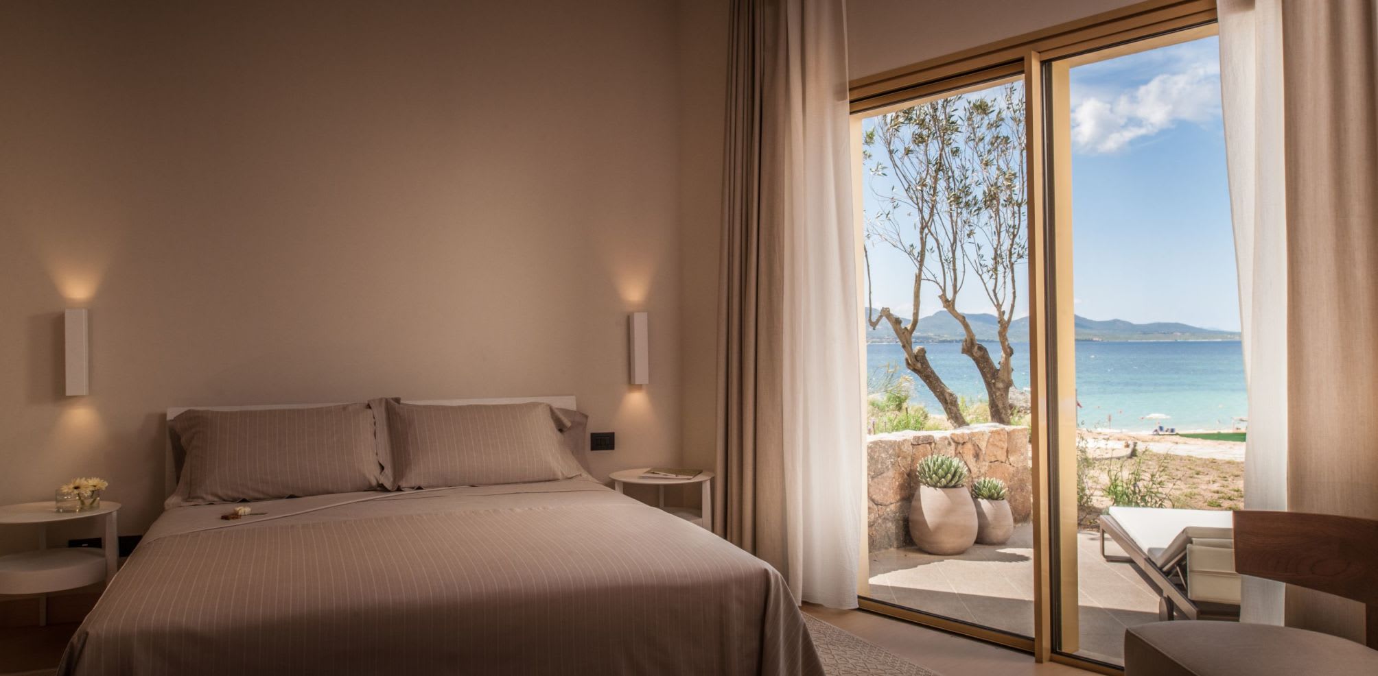 Cala Cuncheddi - VRetreats 5