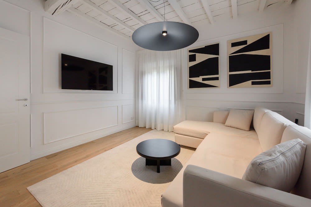 Pitti Prestige by Mmega 1