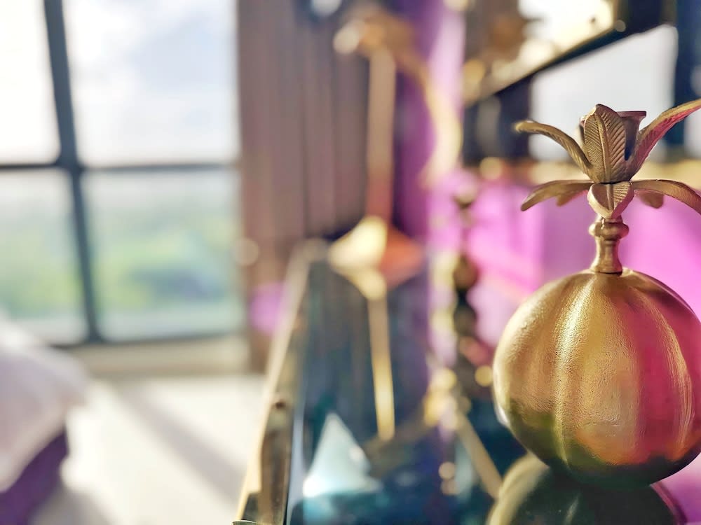 Mullet Bay Suites - Your Luxury Stay Awaits 5