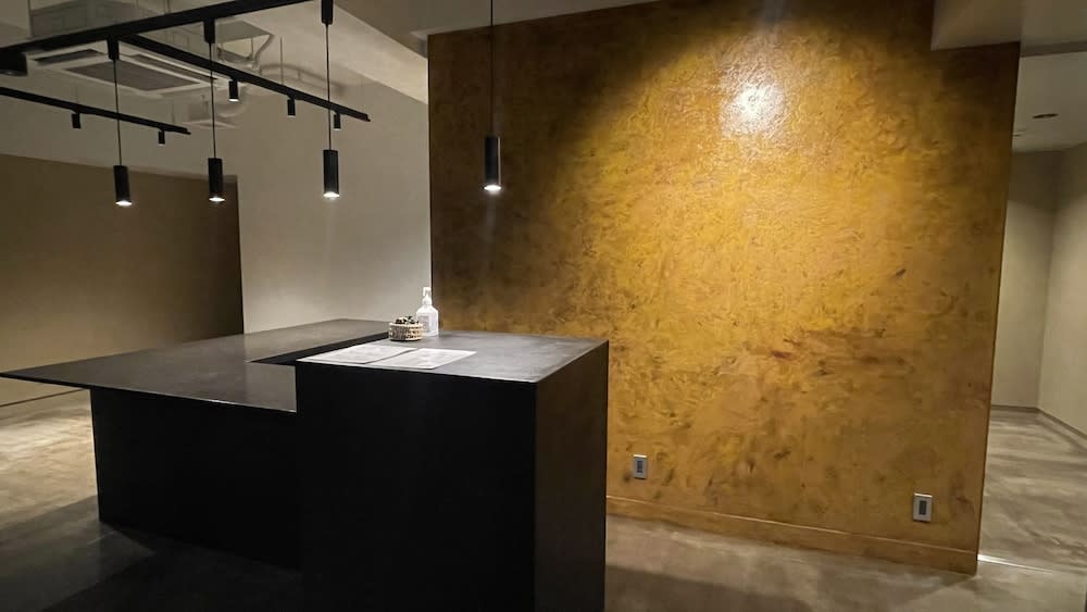 ICHIYU HOTEL ASAKUSA 2