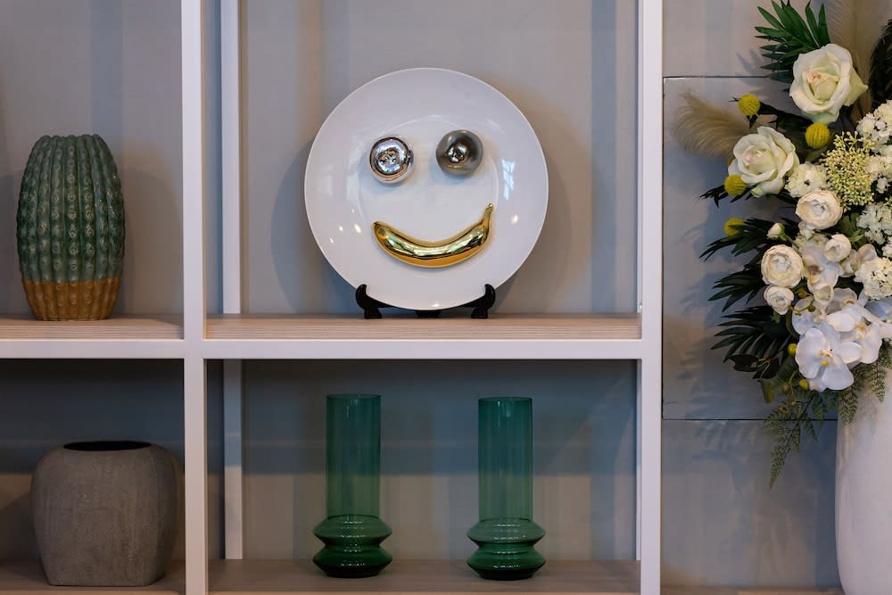 Hotel Mistral St Julian's, Affiliated by Meliá 3