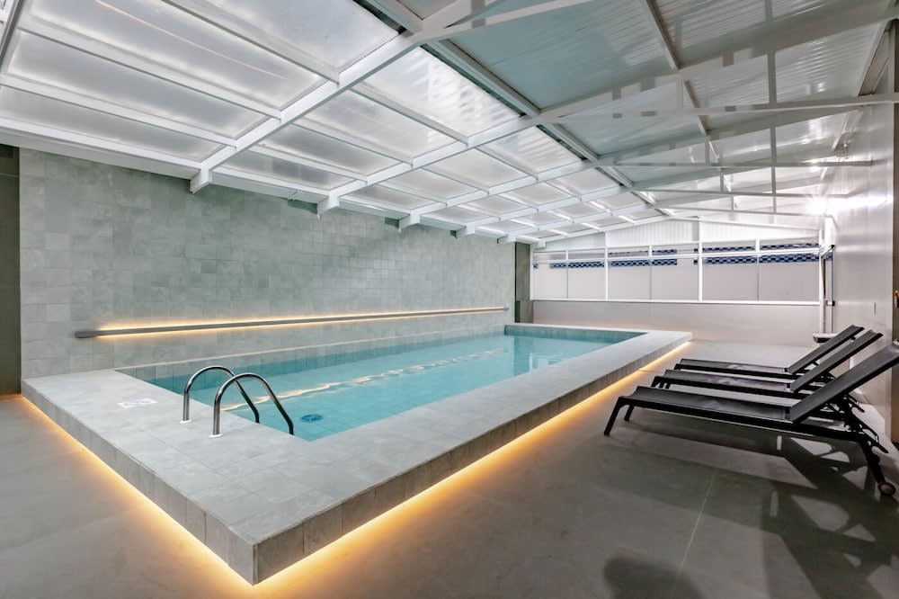 Hotel Pires 1