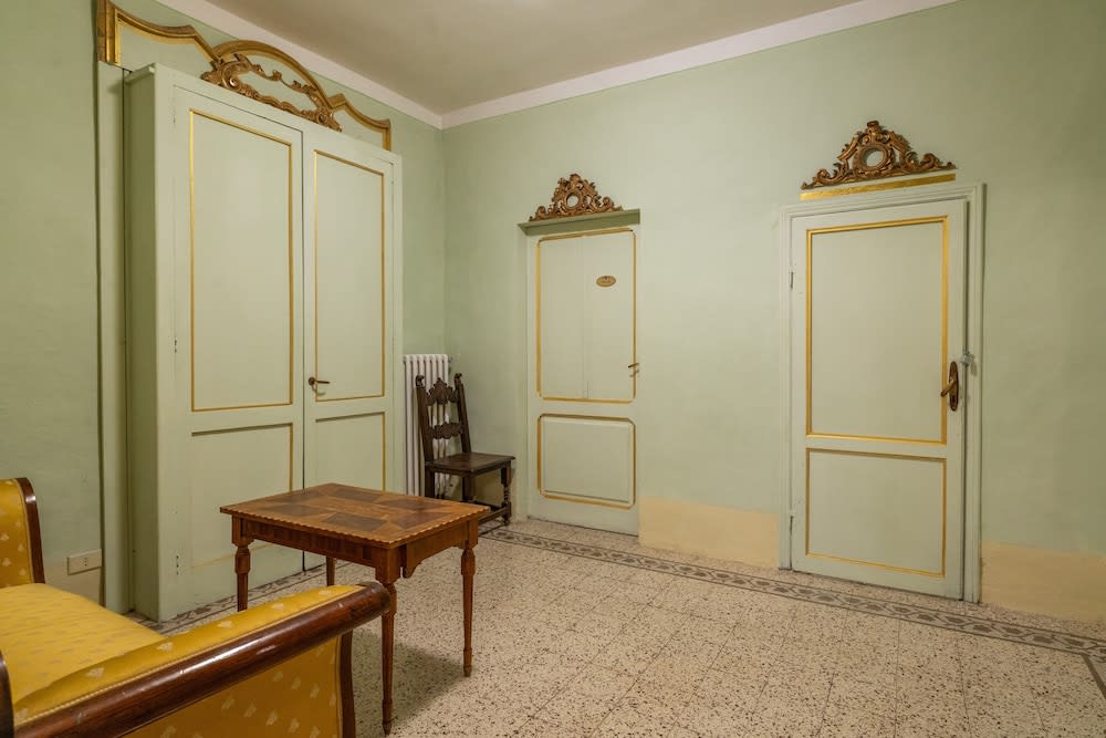 Palazzo Danesi 2