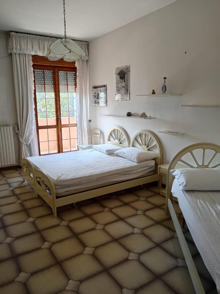 Casa Vacanze Nonno Gino Home 2