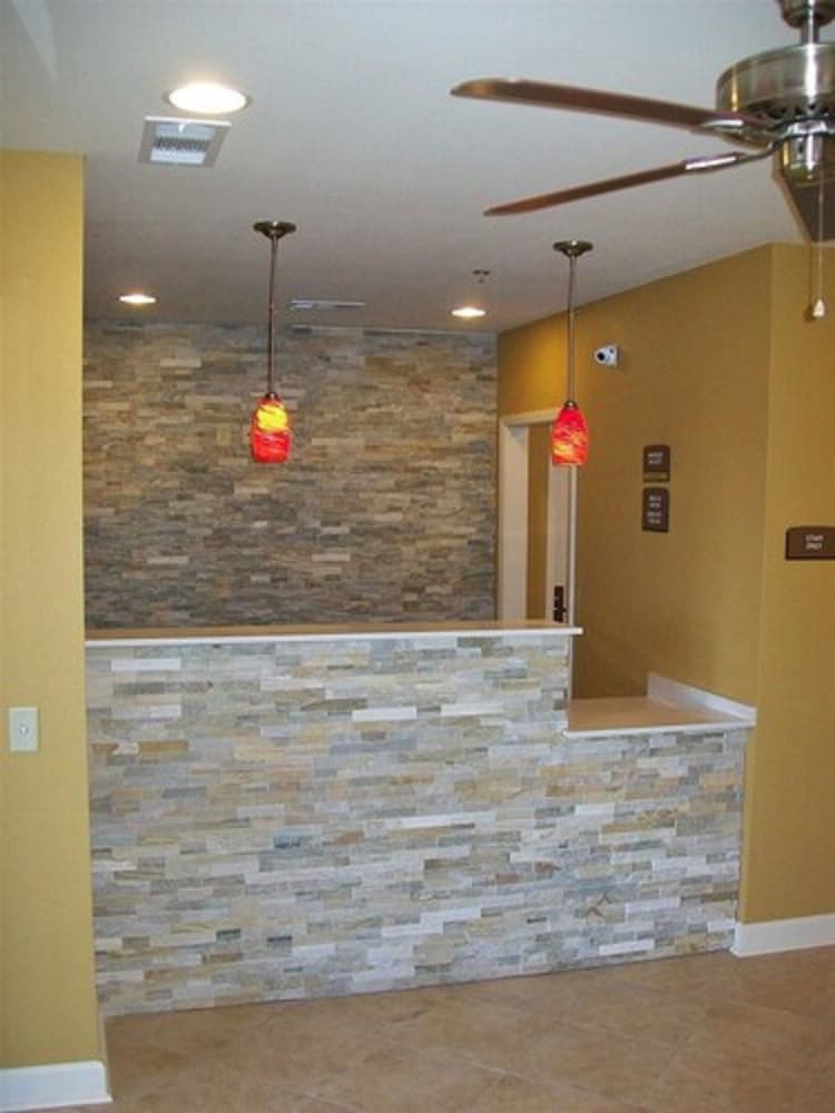 Americas Best Value Inn Tupelo 2