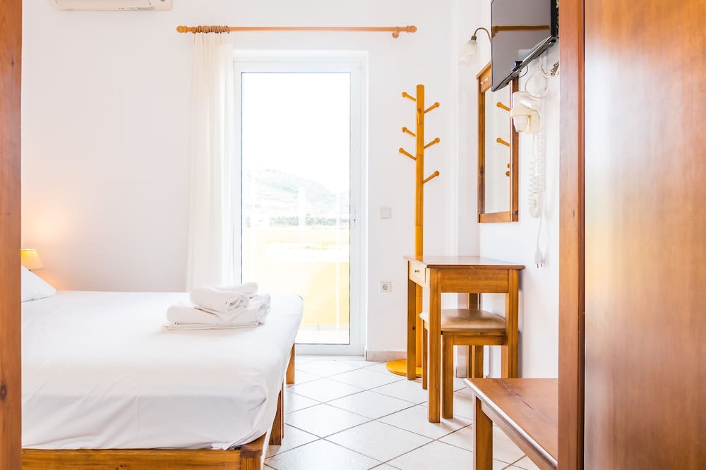 Thalassa Apartments 5