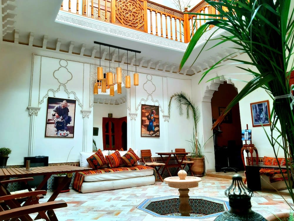 Riad Radia 1