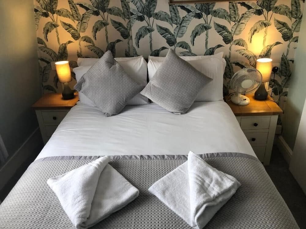 Parkwood at Marble Arch 1