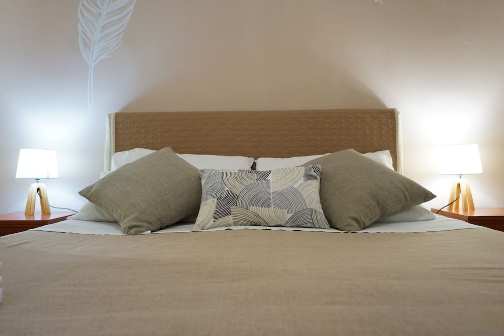Palazzo Cutelli Bed&Book 1